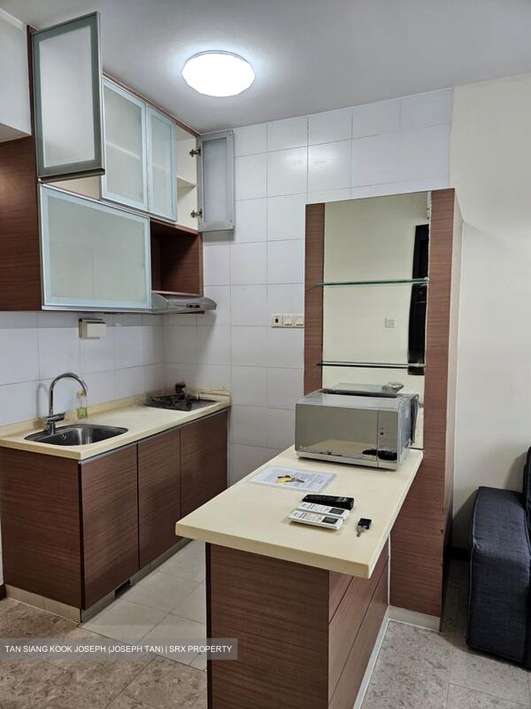 Mackenzie 138 (D9), Apartment #477581131